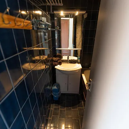 L'echapee Marine - Piscine Gratuite - Vue - Parking Apartment *