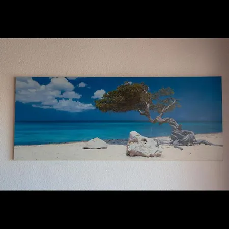 L'echapee Marine - Piscine Gratuite - Vue - Parking